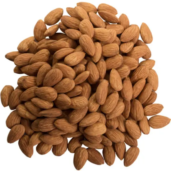 6 - Almond.jpg