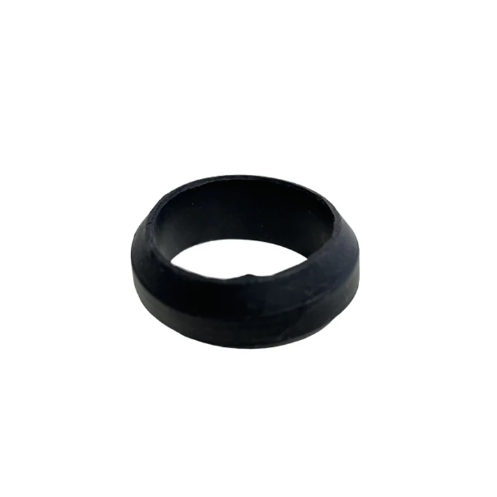 Tremendously Working Completely Leakage Futaba Bolt Packing Tightening Point Rubber Products Sealing
