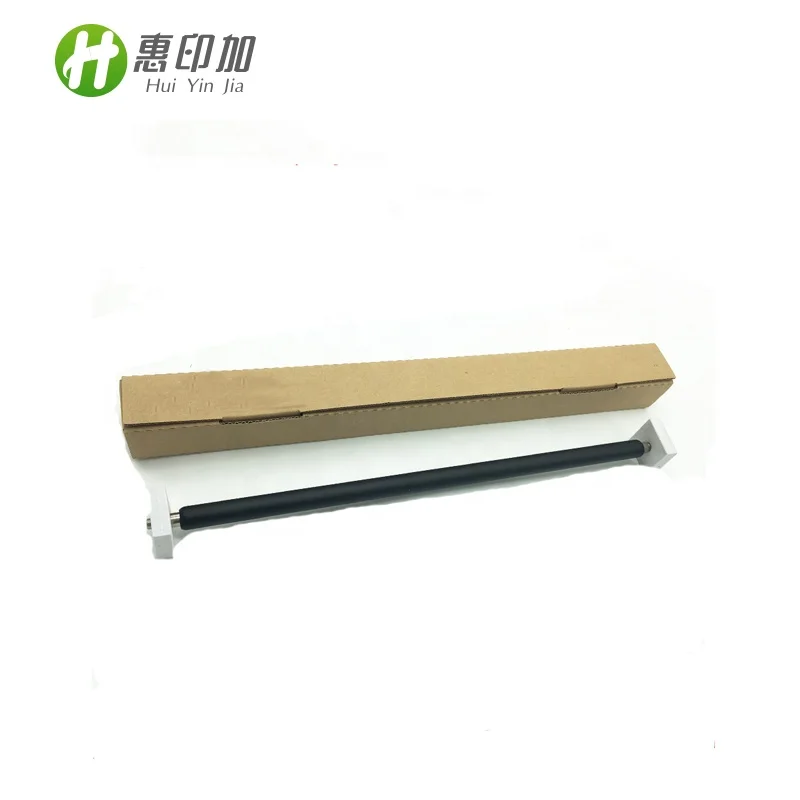 New IR2270 IR2870 Primary Charge Roller PCR For Canon IR 2270 2870 3570 4570 3300