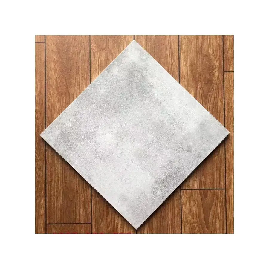 Prima Tiles Porcelanato Portuguese Porcelain Tiles Porcelain Floor Marble Tile 600x600