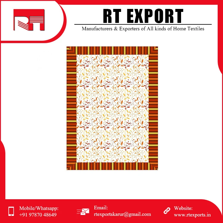 New Arrival Luxury Design Queen Size 100% Cotton Wedding Bedding Set With Custom Packaging .