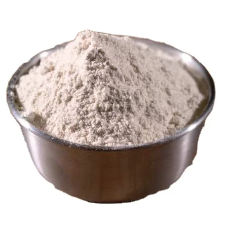 Factory Vital Wheat Gluten Price Food Grade Vital Wheat Gluten Flour Powder Suppliers for Food Additives