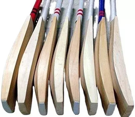 100% Genuine Cricket Bat Hard Ball Match Quality English Willow Cricket Bat High Quality Cricket Bats
