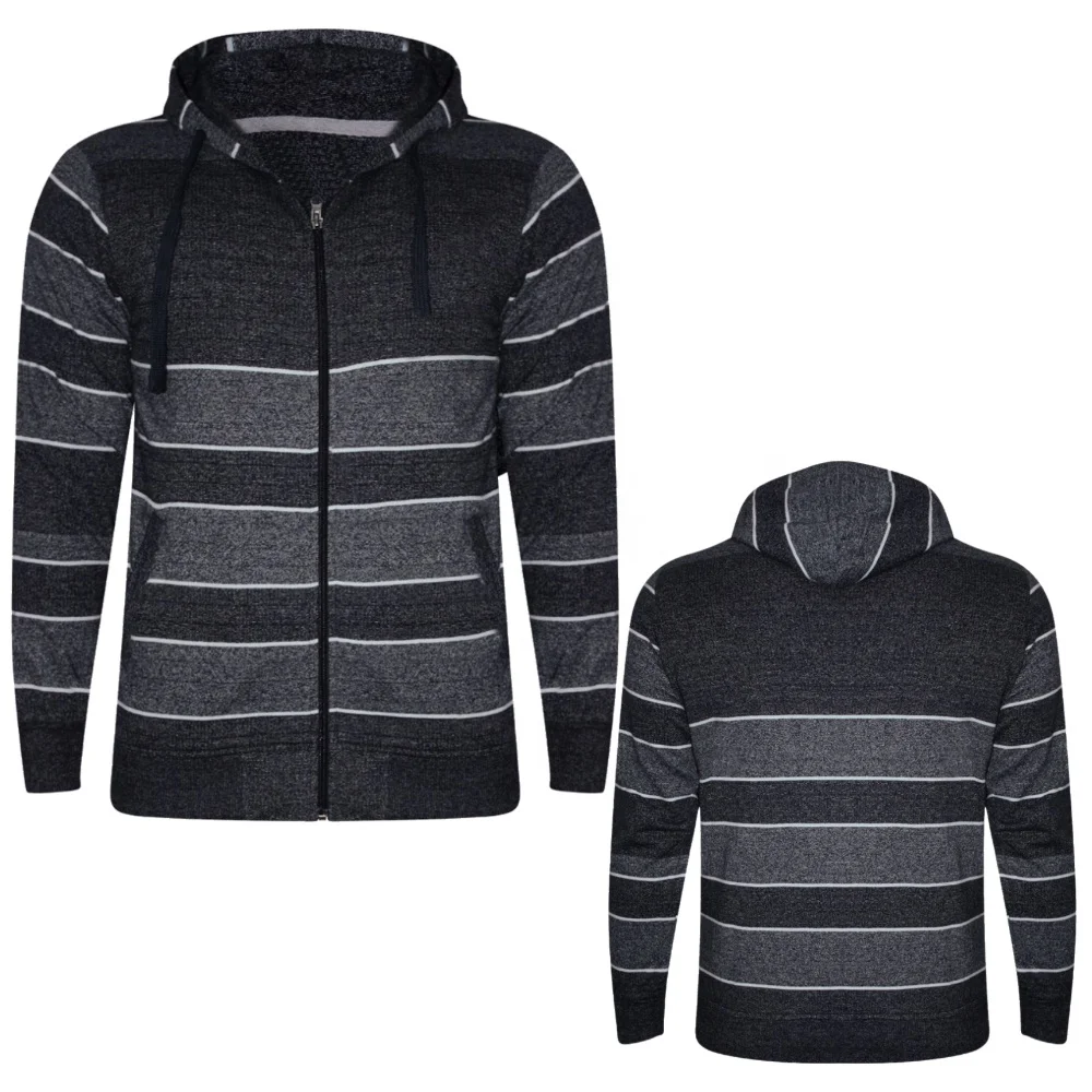 Super Dry Fit Embroidered Hoodies Custom Logo Wholesale OEM Plain Hoodies