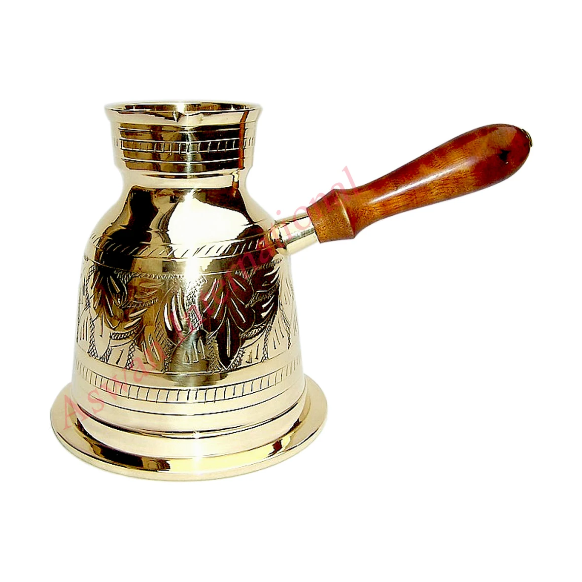 Attractive Design Best Selling Design Arabic Stove top Coffee Maker Price Exceptional Quality Modern Style