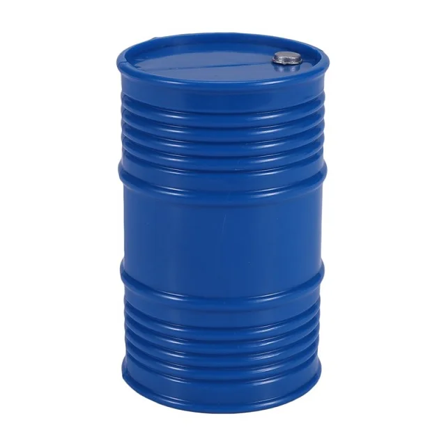 Wholesale Waste Vegetable Oil Hygienic Cotton seed oil  Used Cooking oil Saponification value 186 0.02 % Moisture and Impurities