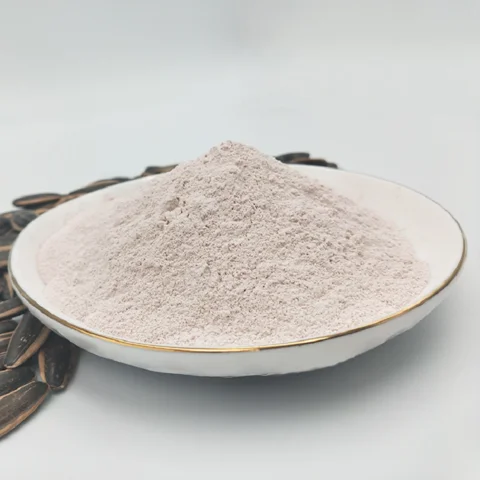 USA ORIGIN Melamine Raw material SALES! Chemicals 99.8% White Resin Powder wholesale