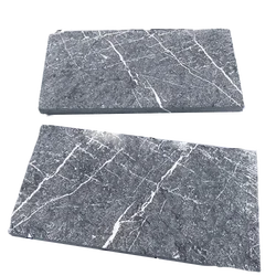 Elastone Vietnam is a unit specializing in providing Blue limestone products used in tiling with many diverse designs.