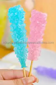 rock candy3.jpg