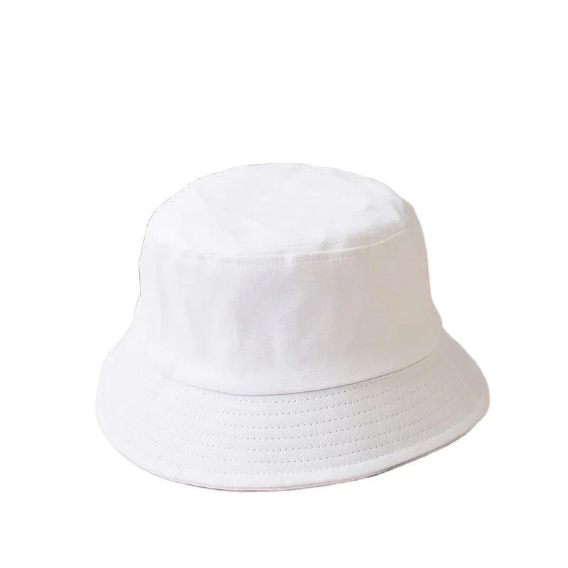 Высокое качество индивидуальный дизайн ваши собственные простые ковшеобразные шляпы с полной печатью оптовая продажа