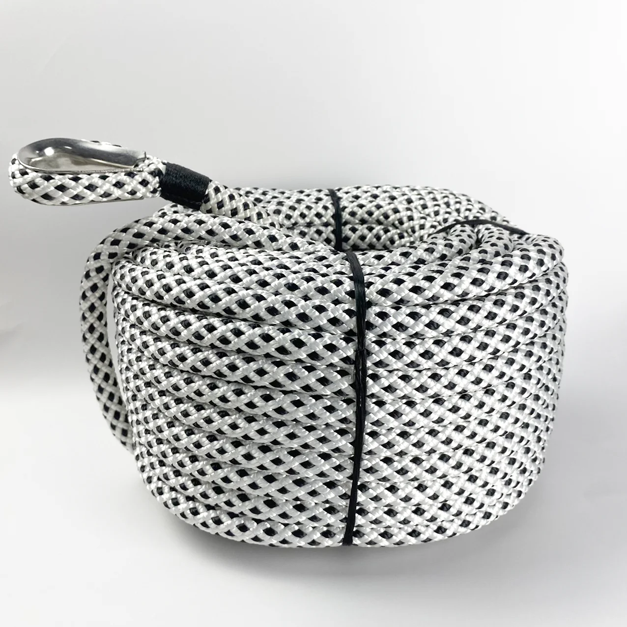 Durability and Longevity Selecting Dock Lines Built to Last Quality Assurance Made In Vietnam