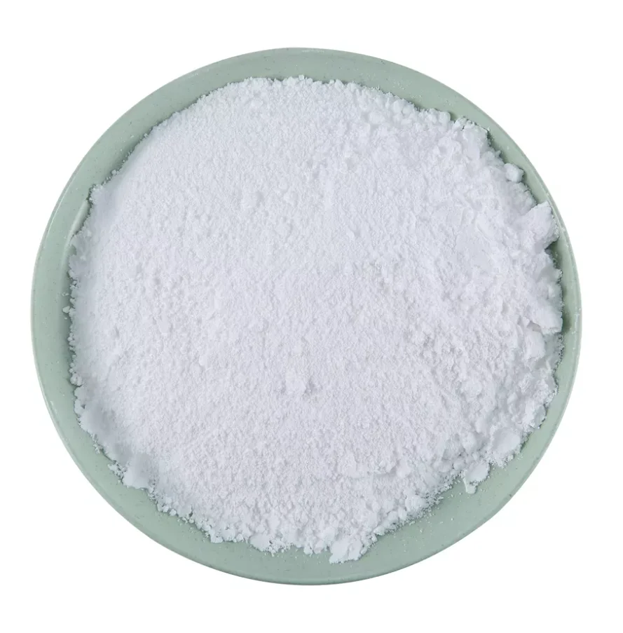 South Africa manufacturer supply Zinc gluconate CAS 4468-02-4