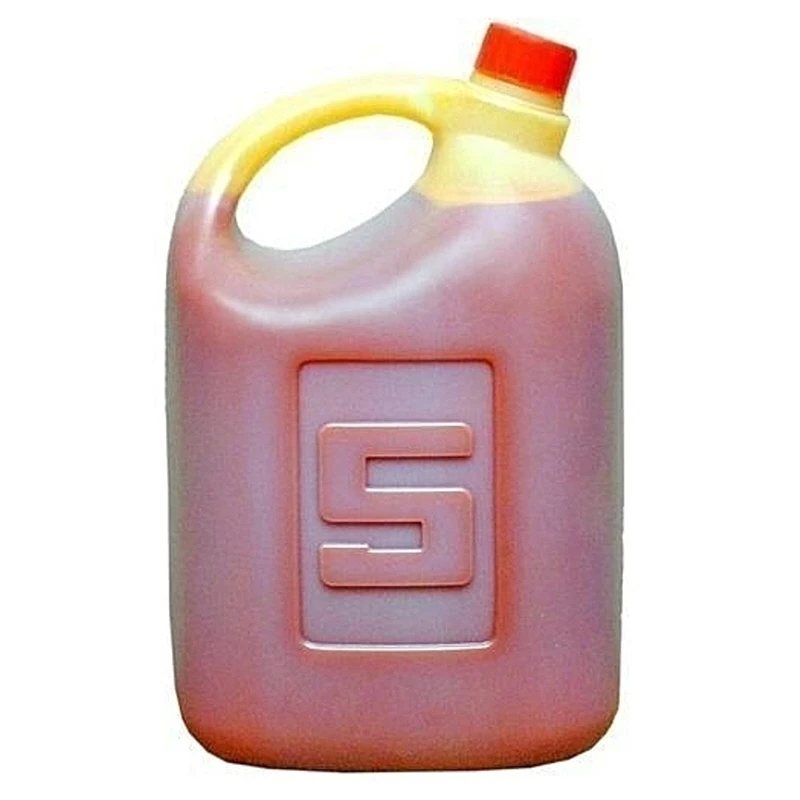 Premium quality refined vegetable cooking palm oil  wholesale price