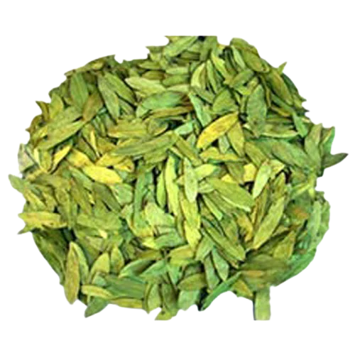 Calcium Sennosides Extracts 100% Senna Leaf Extract For Multi Purpose Healthy benefits Uses in Low Prices