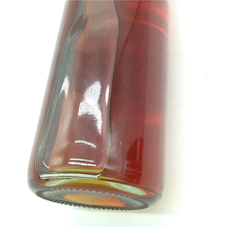 Chili Sauce suitable to serve together with western food and roasted chicken