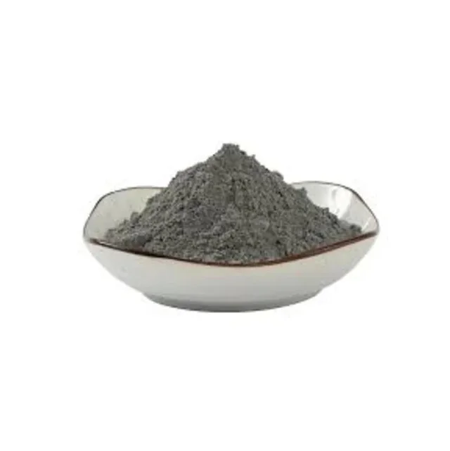 High Quality Microsilica Silica Powder for High-rise Buildings and Bridges Available In Bulk Quantity