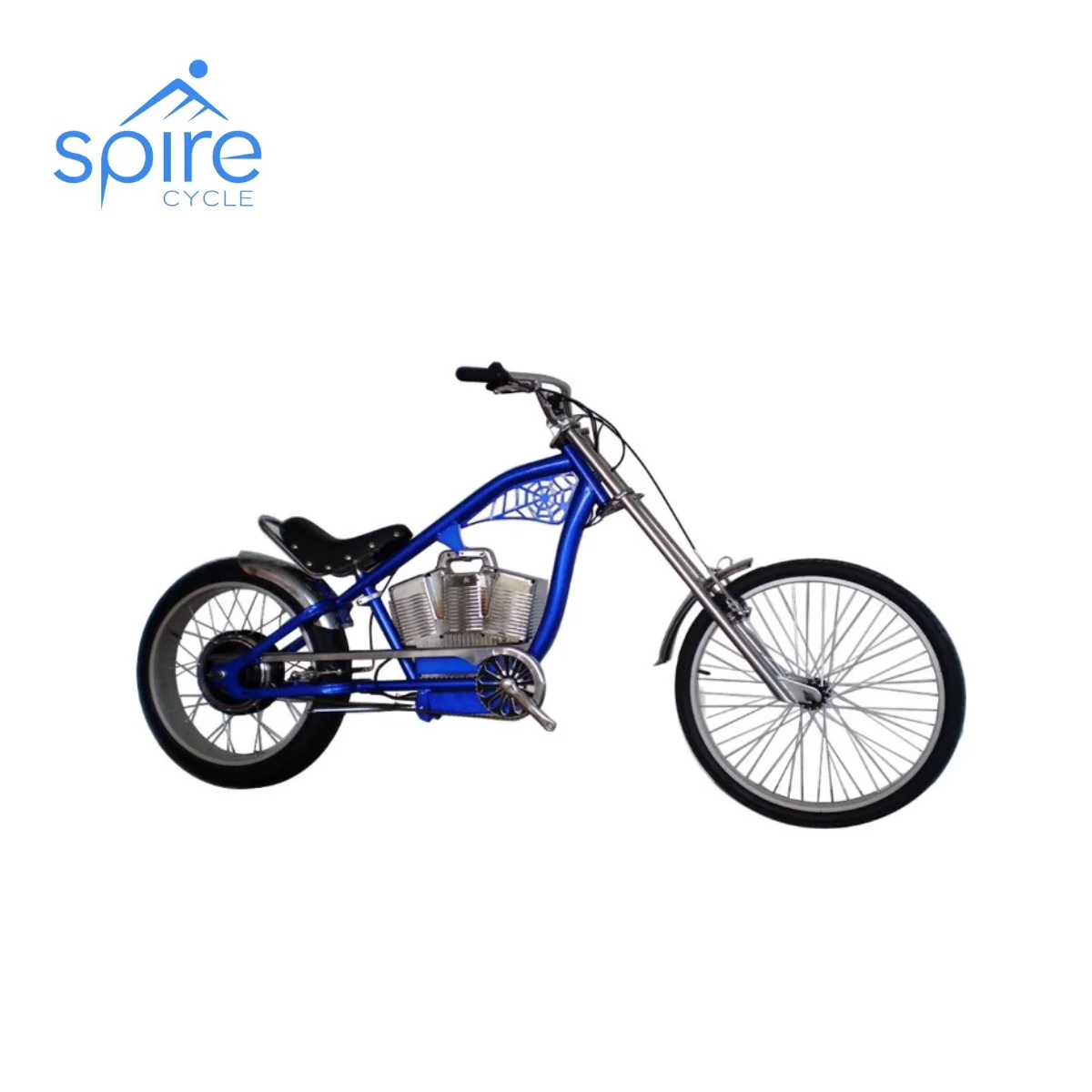 2023 Best Selling electric bike with battery