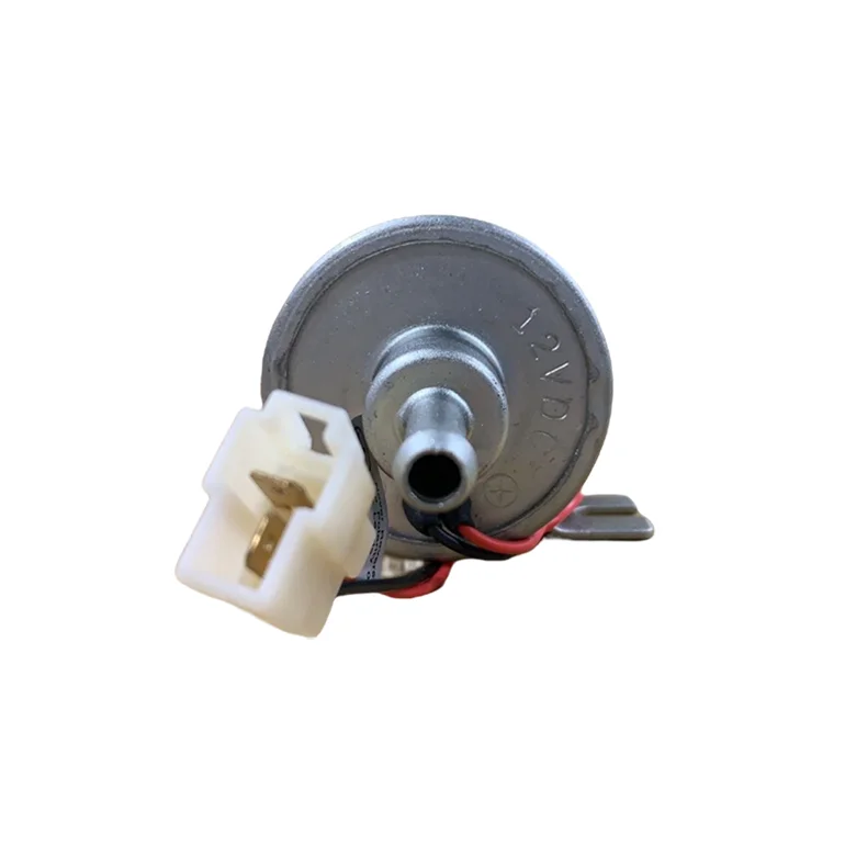 Factory Direct Sale 12V Diesel 3-5psi DT-588  HEP02A  Fuel Pump