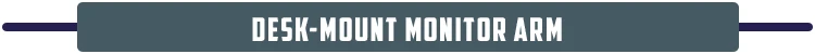 Desk-Mount-Monitor-Arm.jpg