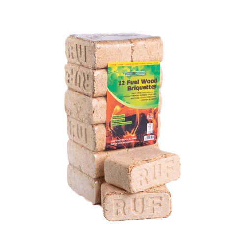 Оптовая цена, лучшее качество, древесные брикеты, брикеты Pini Kay, древесные брикеты для продажи по низким ценам