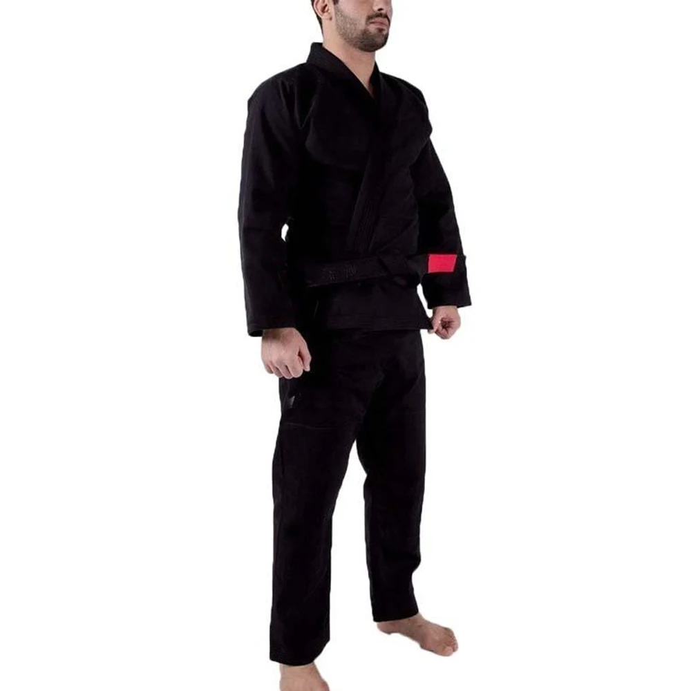 top selling latest 2022 Judogi BJJ Kimono BJJ Gi Jiu Jitsu uniform for sale by BJJ GI SUPPLY