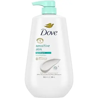 Hot Selling Revive Body Wash Shower Gel Cream