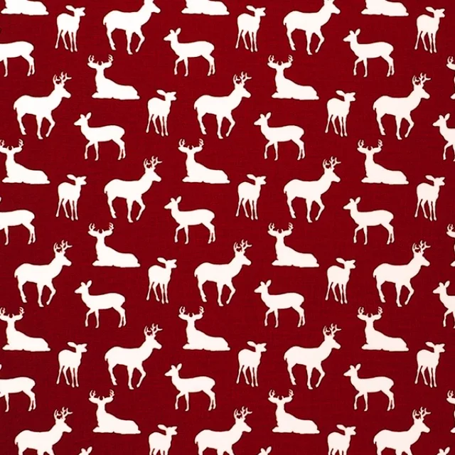 Индивидуальная маленькая вискозная Однотонная футболка с цветочным принтом из хлопка и спандекса ткань для мужских футболок однотонная