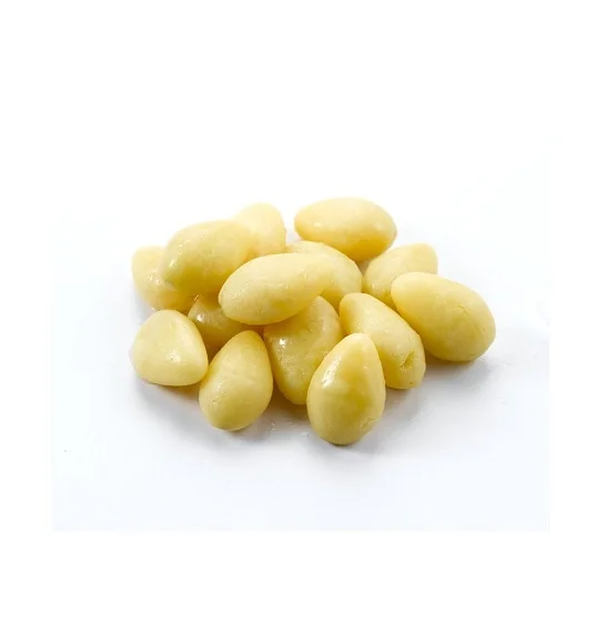 ginkgo nuts peeled raw & kernels ginkgo biloba bulk suppliers best price dried quality ginkgo nuts for sale