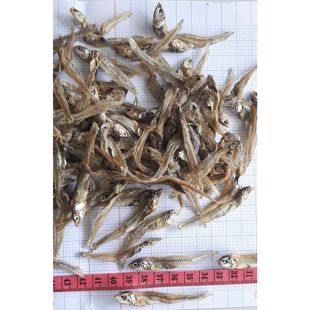 Dried Anchovy Fish Dried Anchovies Packaging Organic Different Size Weight Customizable For Export In Bulk