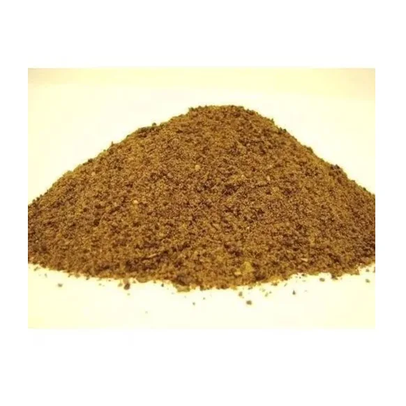 Meat and bone meal | Poultry Meal Cheap Wholesale