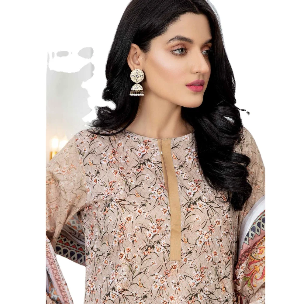 Wholesale Premium Quality 2022 winter casual women Clothes Sets Customized color size style best stitching Quality