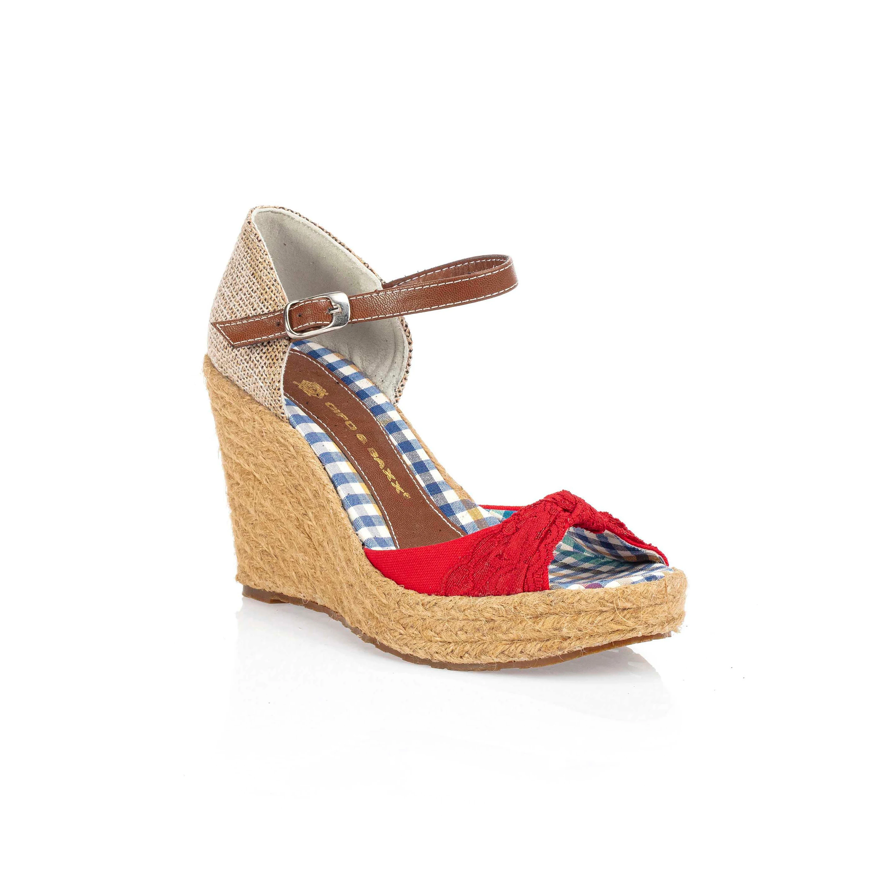 Fashion Heels dance Latin Tango Dance Shoes Women Dance shoes