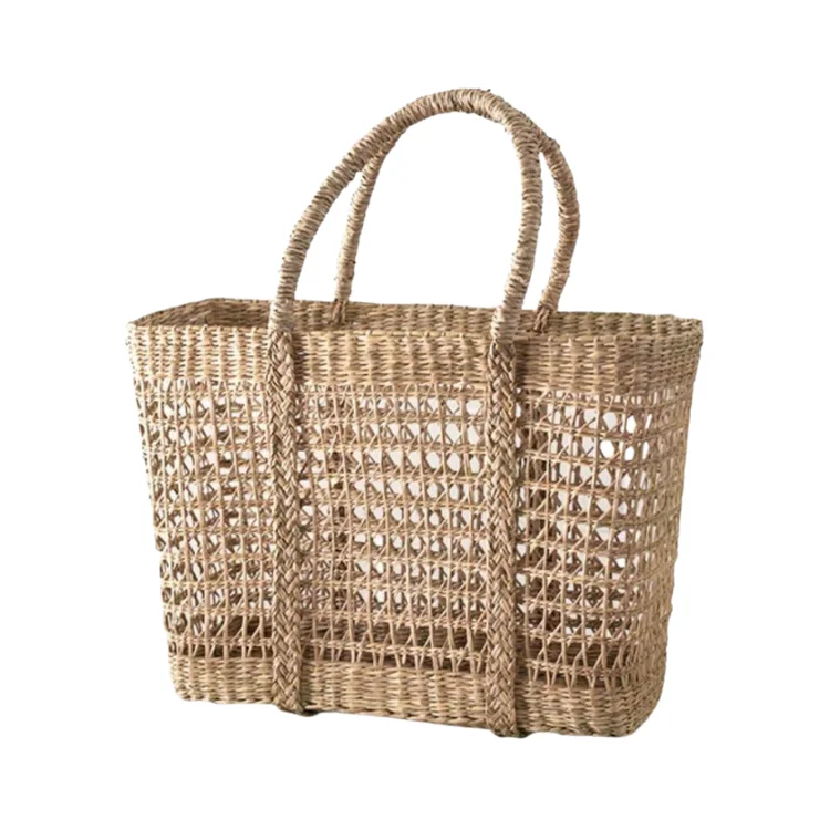 Purses And Handbags High Quality Handmade Using For Fashion Customized Packing Made in Asian Manufacturer