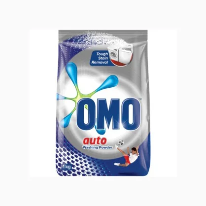 Premium Quality Wholesale Supplier of Omo Sensitive Laundry Detergent Liquid for Sale OMO DEEP CLEAN DETERGENT LIQUID