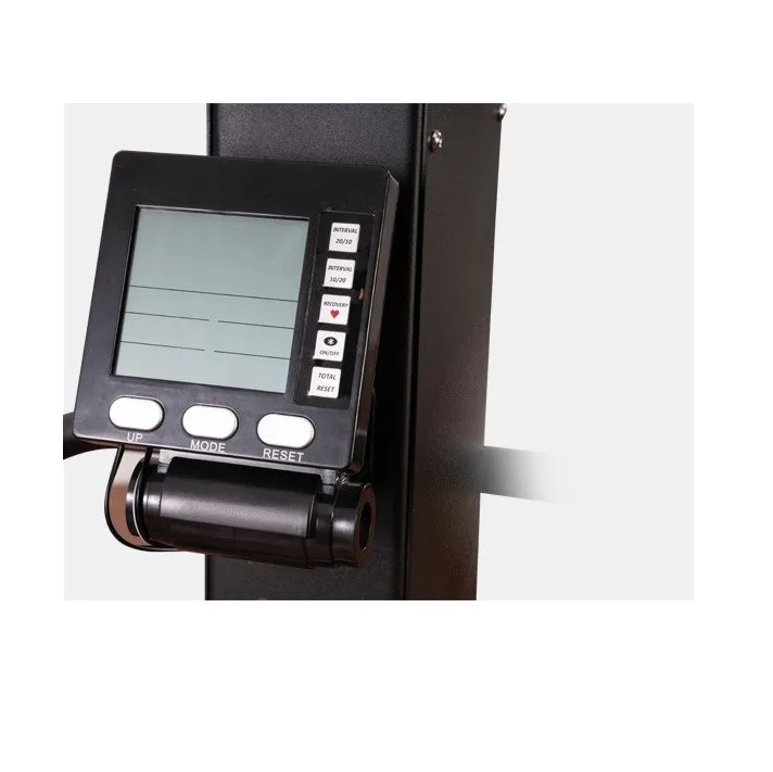 ONT FZ001  Ski Fitness Skiing Machine Cardio Trainer Skier Machine