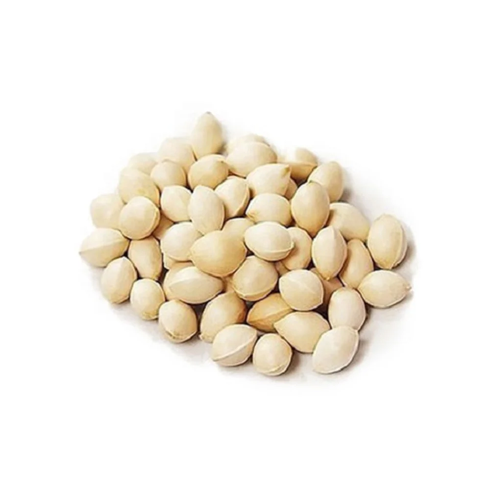 ginkgo nuts peeled raw & kernels ginkgo bulk suppliers best price dried quality ginkgo nut