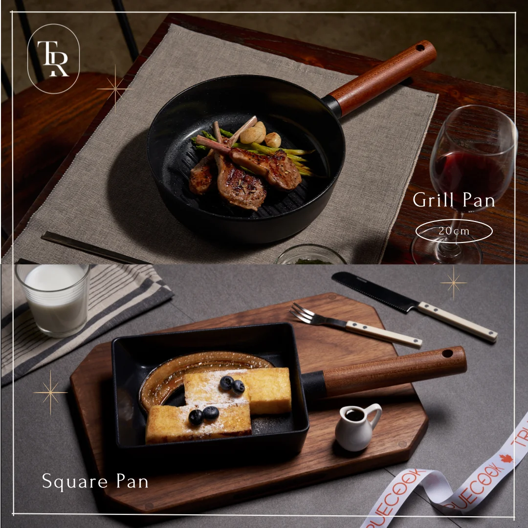 TrueCook Black detail 08.png