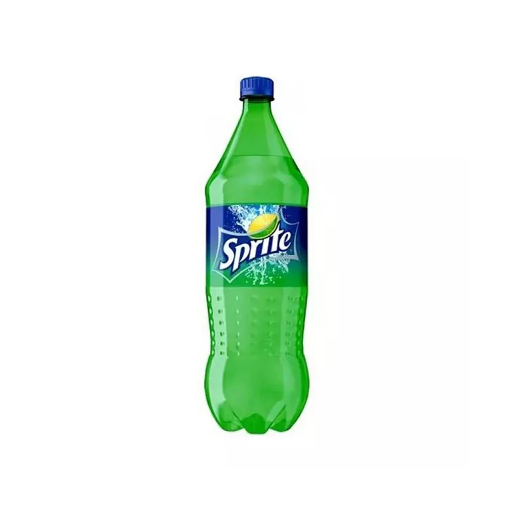 Sprite 330ml x 24 Cans German Origin/Sprite 330ML/Affordable Diet Sprite Soft Drinks for sale worldwide