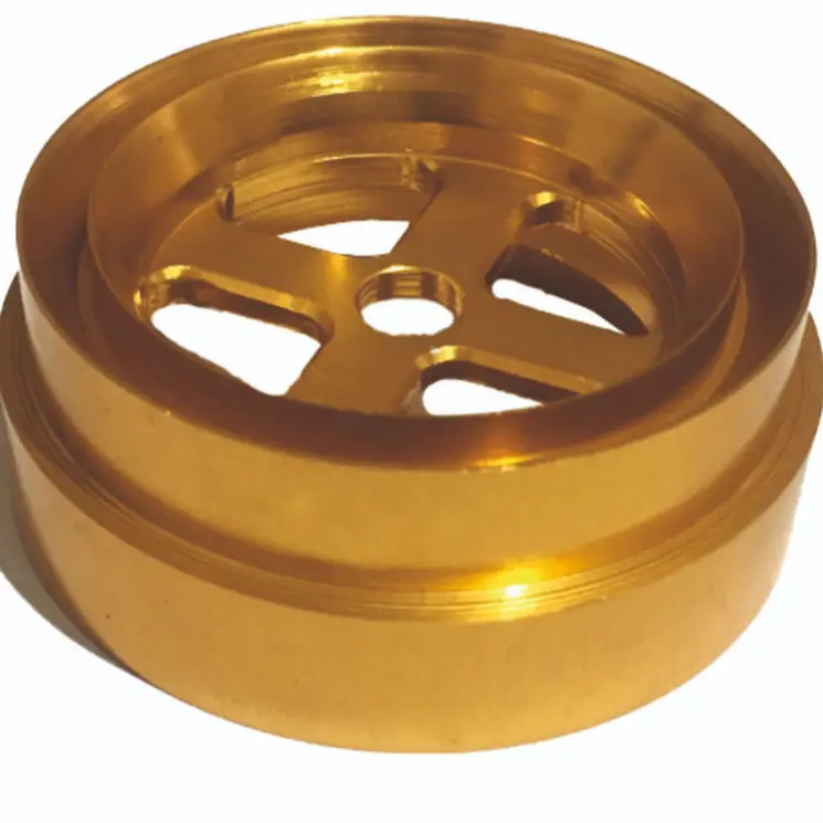 Areola Marker Cutter Freeman Made By Stainless Steel Breast Maker Cutter