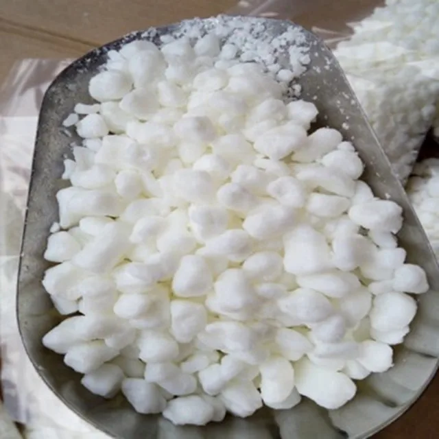 White soap granule laundry soap noodles toilet soap noodles for sale