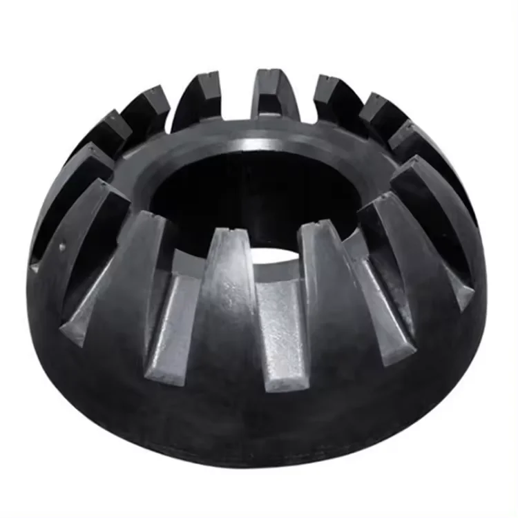 BOP Rubber Seal Packing Element