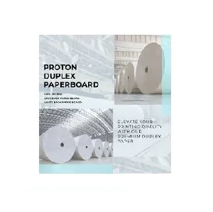 180GSM TO 450 GSM PACKAGING PAPER BOARD DUPLEX BOARD PAPERS INDIAN SUPPLIERS TRIPEX DUPLEX BOARD COLLECTION