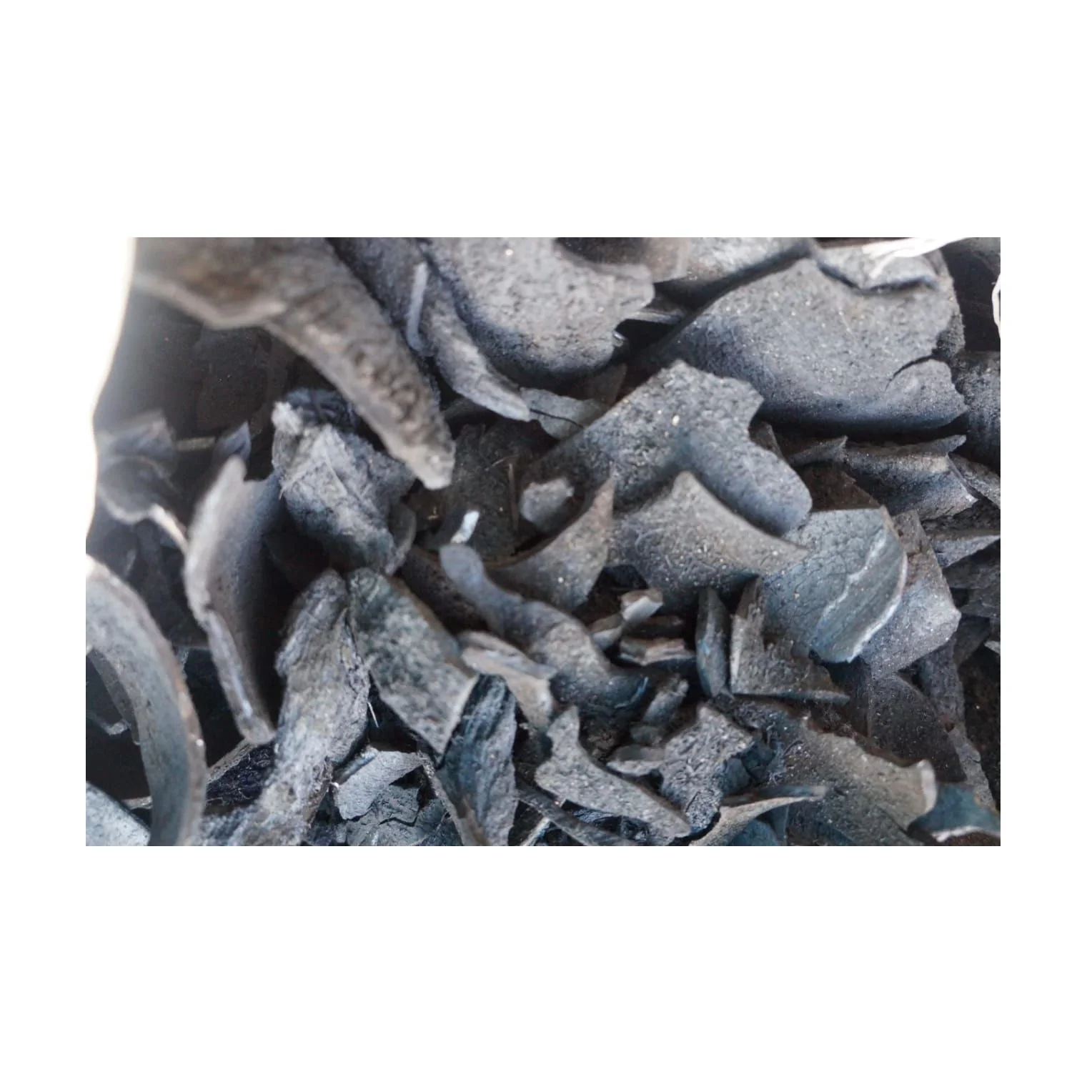 100% Pure Natural Coconut Shell Charcoal For Sale Wholesale Coconut Charcoal Shell Made of Natural Coconut from Indonesia