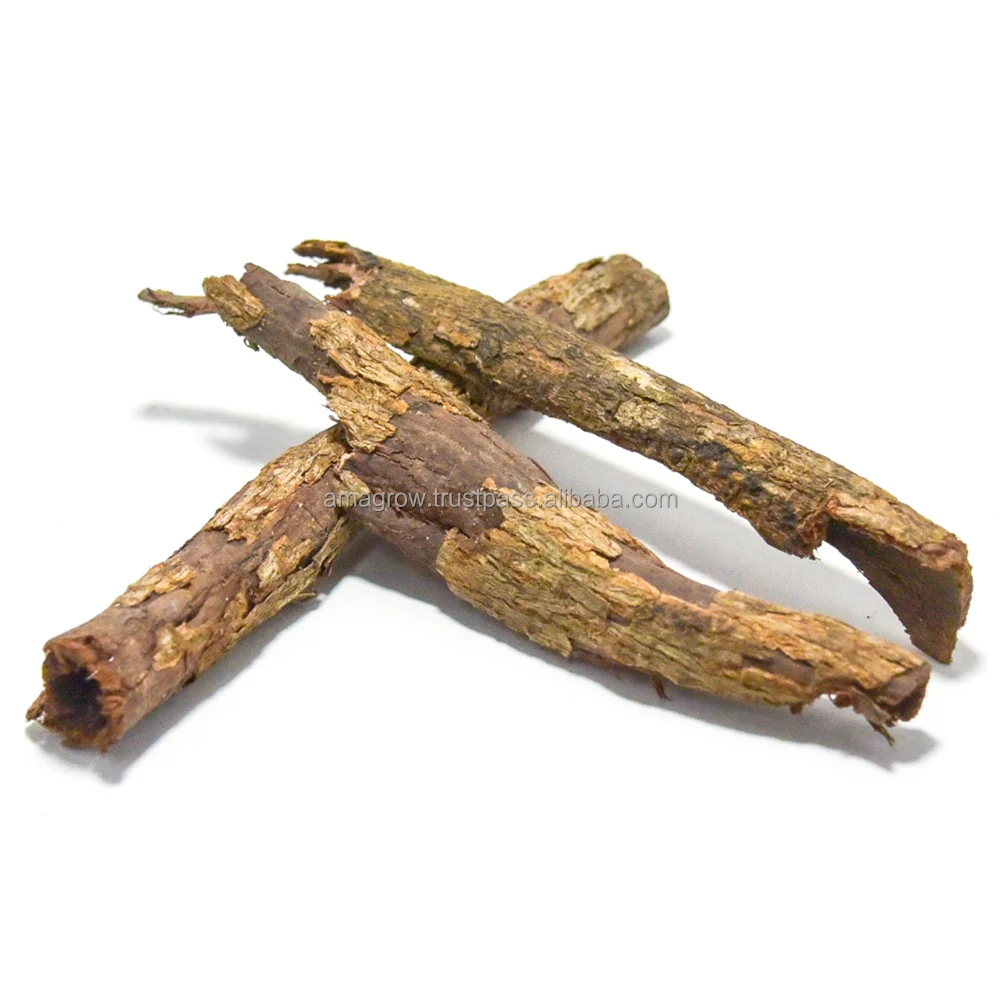Premium Catappa Bark - Aquarium Blackwater - Dried Indian Almond Stick for Betta Fish & Shrimp Wood Decorations Tank Accessories