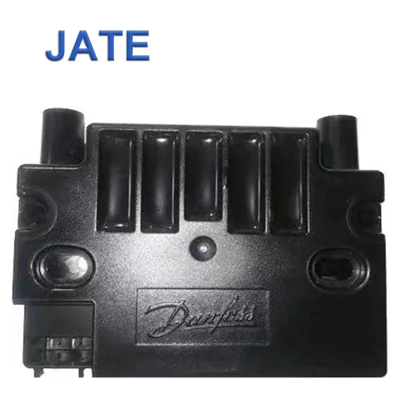 OR EBI4M=052F4038 2*7.5kv 40MA High Voltage Boiler Ignition Transformer Indirect For Industrial Burner