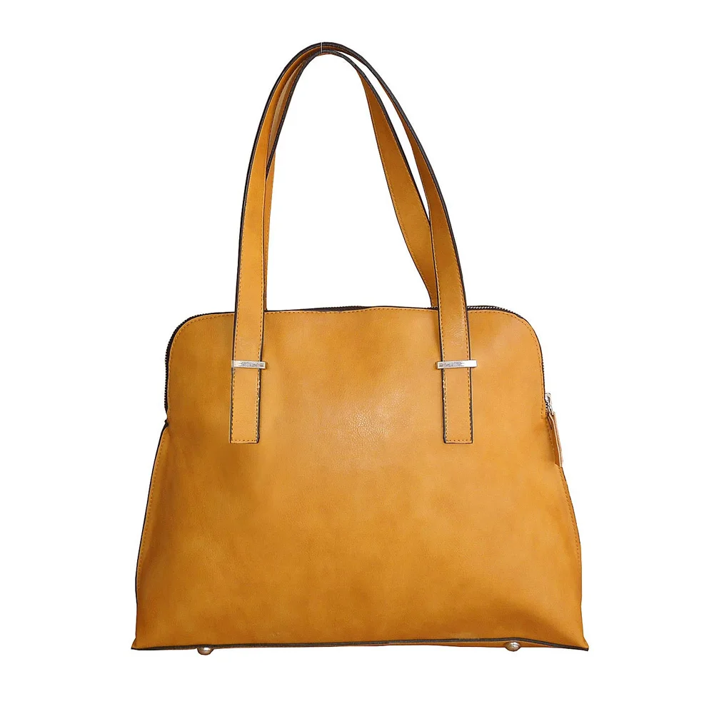 Elegant Handmade Women Fashion Hand bags New Latest 2022 Summer new women Classic Business g /Hand bag