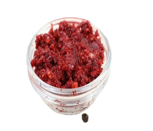 Sauce Tomato Paste Bag Packing Ketchup Natural Wholesale Easy Open Jarred Canned Sour Red Bottle Sweet Bulk Packaging Color Pure