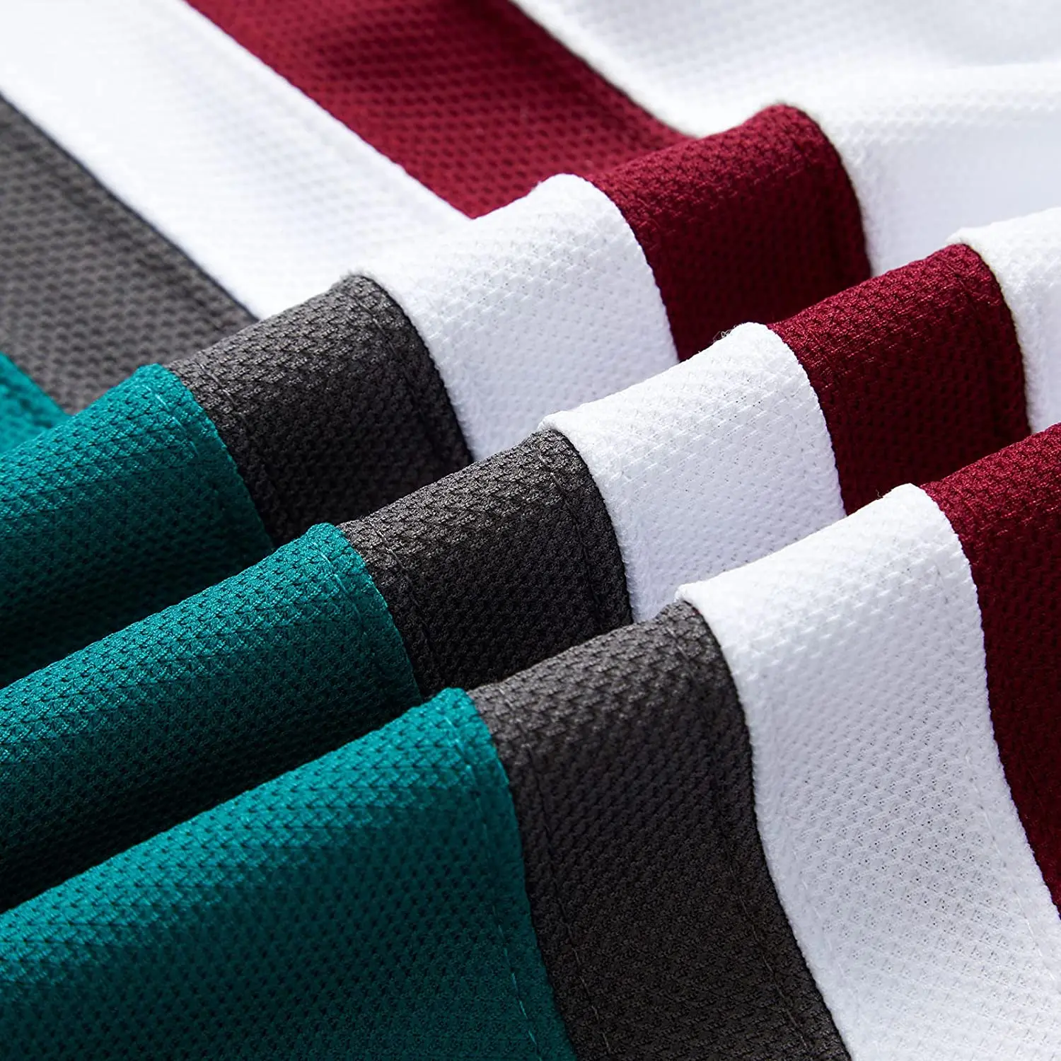 Personalized Design Sublimation Ice Hockey Jersey 100% Polyester Unisex OEM ODM Adults Wear Ice Hockey T Shirts