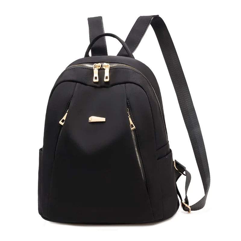 Free Shipping Trendy Corduroy Mini Backpack for Girls Perfect for School Travel Outdoor Fun Direct from Vietnam Factory