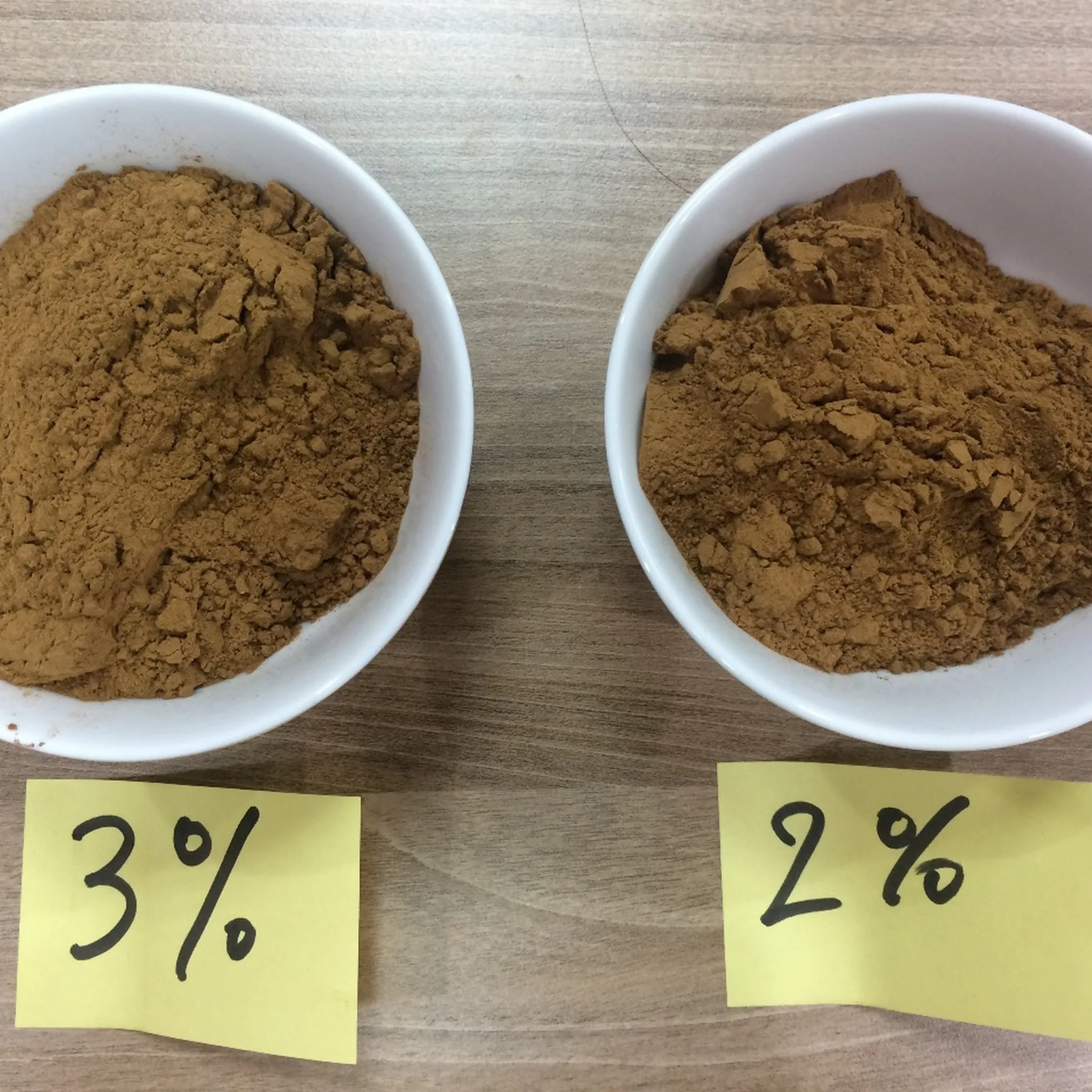 CINNAMON POWDER CASSIA GROUND TOP QUALITY HIGH OIL CONTENT 1-4% VO NATURAL COLOR BEST PRICE WHOLESALE VIETNAM CASSIA